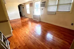 200 Helena St, Newfield, NJ 08344 - Photo 26