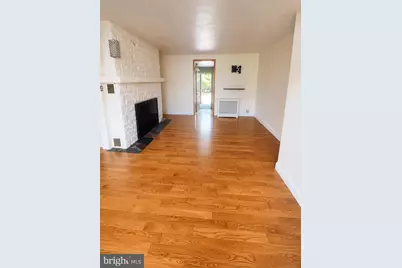 200 Helena Street, Newfield, NJ 08344 - Photo 22