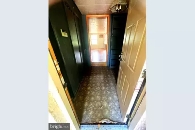 200 Helena Street, Newfield, NJ 08344 - Photo 16