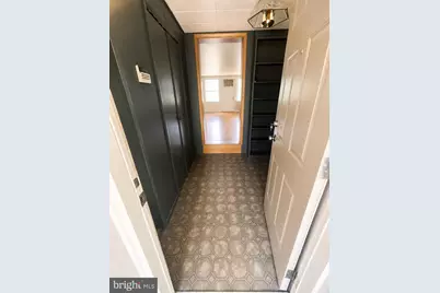 200 Helena Street, Newfield, NJ 08344 - Photo 8