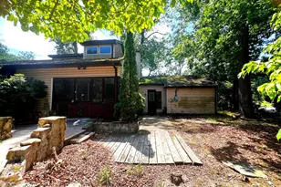 200 Helena St, Newfield, NJ 08344 - Photo 30