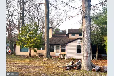 200 Helena Street, Newfield, NJ 08344 - Photo 1