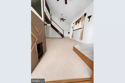 200 Helena Street, Newfield, NJ 08344 - Photo 10