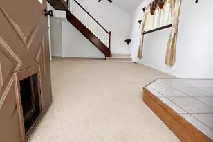 200 Helena St, Newfield, NJ 08344 - Photo 10