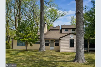 200 Helena Street, Newfield, NJ 08344 - Photo 1