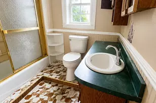 200 Helena St, Newfield, NJ 08344 - Photo 14