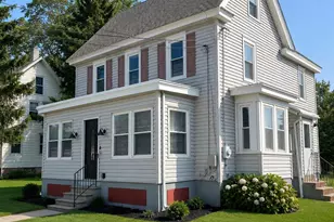 319 Crown Point Rd, West Deptford Township, NJ 08086 - Photo 1