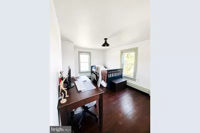 319 Crown Point Road, West Deptford Township, NJ 08086 - Photo 14