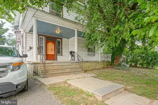 11 High St, Woodbury, NJ 08096 - Photo 1
