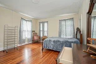 11 High St, Woodbury, NJ 08096 - Photo 16