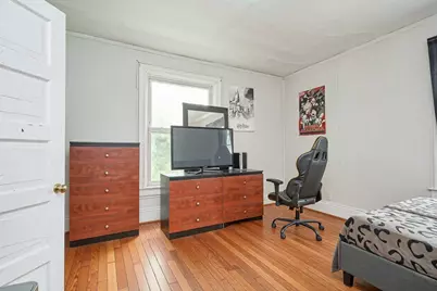 11 High Street, Woodbury, NJ 08096 - Photo 14