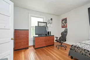 11 High St, Woodbury, NJ 08096 - Photo 14