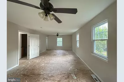 6 Harrell Avenue, Monroe Township, NJ 08094 - Photo 12