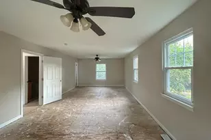 6 Harrell Ave, Monroe Township, NJ 08094 - Photo 12