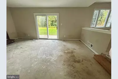 6 Harrell Avenue, Monroe Township, NJ 08094 - Photo 8