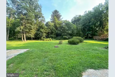 6 Harrell Avenue, Monroe Township, NJ 08094 - Photo 16
