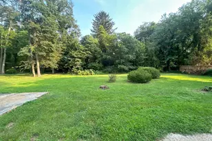 6 Harrell Ave, Monroe Township, NJ 08094 - Photo 16