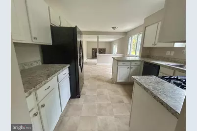 6 Harrell Avenue, Monroe Township, NJ 08094 - Photo 4