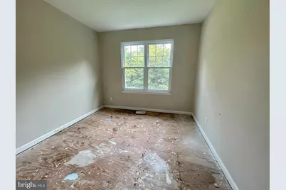 6 Harrell Avenue, Monroe Township, NJ 08094 - Photo 10