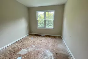 6 Harrell Ave, Monroe Township, NJ 08094 - Photo 10