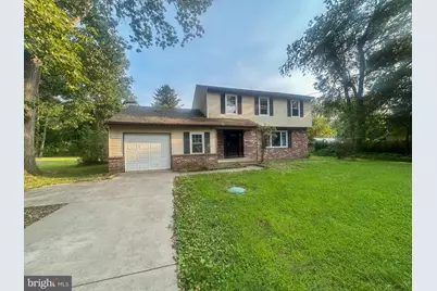 6 Harrell Avenue, Monroe Township, NJ 08094 - Photo 1