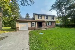6 Harrell Ave, Monroe Township, NJ 08094 - Photo 1