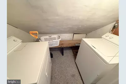 502 Lakeview Avenue #APT B, Pitman, NJ 08071 - Photo 8