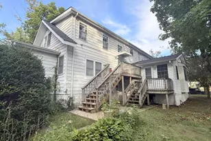 502 Lakeview Ave, Pitman, NJ 08071 - Photo 1