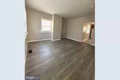 14 Williams Street, Glassboro, NJ 08028 - Photo 4