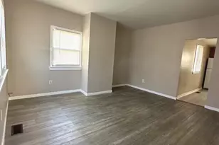 14 Williams St, Glassboro, NJ 08028 - Photo 4