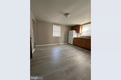 14 Williams Street, Glassboro, NJ 08028 - Photo 10