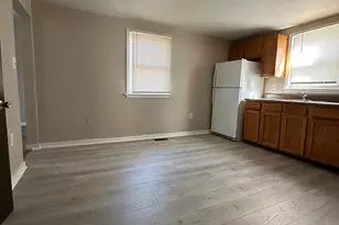 14 Williams St, Glassboro, NJ 08028 - Photo 10