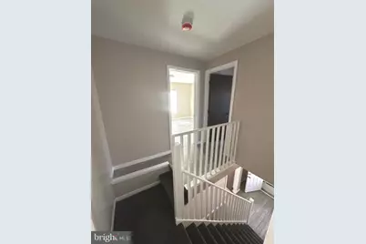 14 Williams Street, Glassboro, NJ 08028 - Photo 14