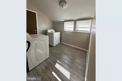 14 Williams Street, Glassboro, NJ 08028 - Photo 12
