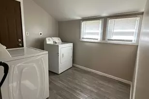 14 Williams St, Glassboro, NJ 08028 - Photo 12