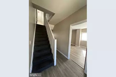 14 Williams Street, Glassboro, NJ 08028 - Photo 6