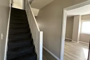 14 Williams St, Glassboro, NJ 08028 - Photo 6