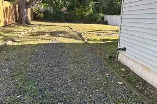 14 Williams St, Glassboro, NJ 08028 - Photo 2