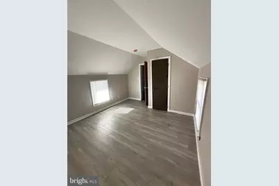 14 Williams Street, Glassboro, NJ 08028 - Photo 16