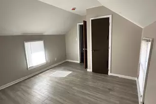 14 Williams St, Glassboro, NJ 08028 - Photo 16
