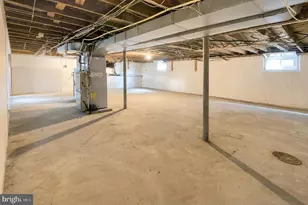 102 Woodlynne Ave, Pitman, NJ 08071 - Photo 40