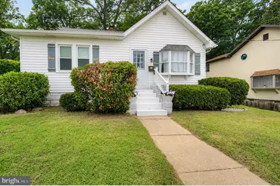 102 Woodlynne Avenue, Pitman, NJ 08071 - Photo 2