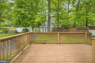 102 Woodlynne Ave, Pitman, NJ 08071 - Photo 50