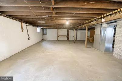 102 Woodlynne Avenue, Pitman, NJ 08071 - Photo 46