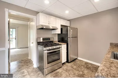 102 Woodlynne Avenue, Pitman, NJ 08071 - Photo 16