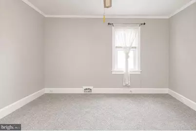 102 Woodlynne Avenue, Pitman, NJ 08071 - Photo 20