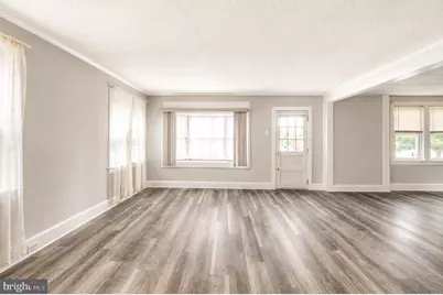 102 Woodlynne Avenue, Pitman, NJ 08071 - Photo 6