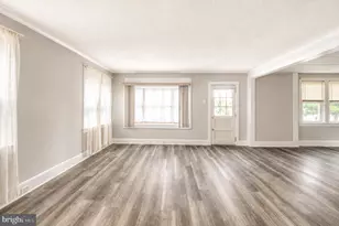 102 Woodlynne Ave, Pitman, NJ 08071 - Photo 6
