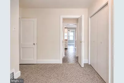 102 Woodlynne Avenue, Pitman, NJ 08071 - Photo 28