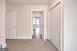 102 Woodlynne Ave, Pitman, NJ 08071 - Photo 28